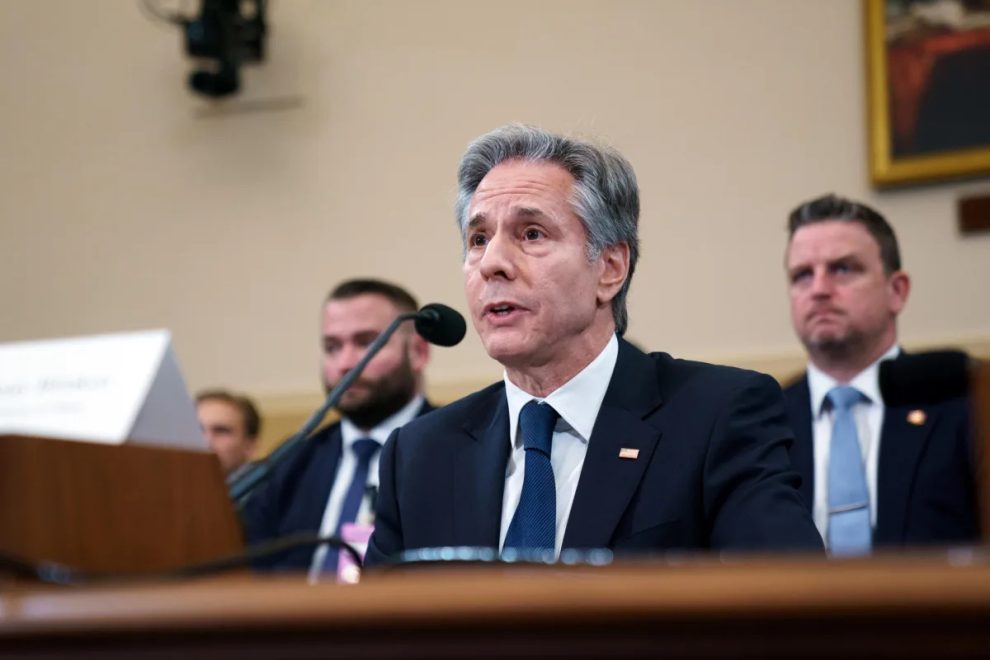 2024 12 573329246.png