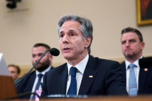 2024 12 573332065.png