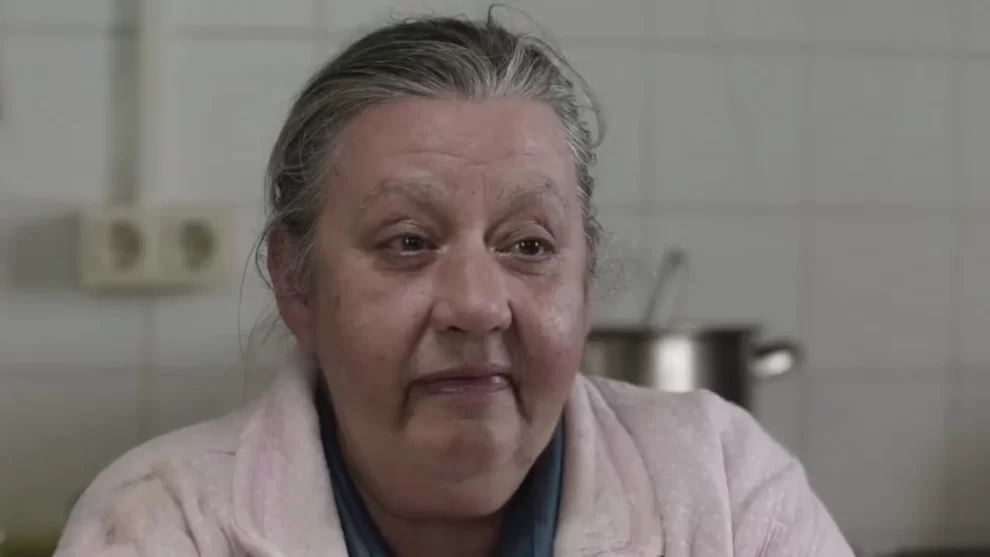 2024 12 573784796.png