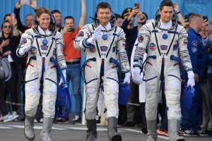 2024 12 574146767.png