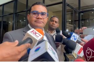 2024 12 574236996.png