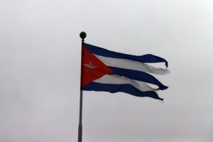 2024 12 574295036.png