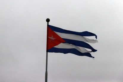 2024 12 574295036.png