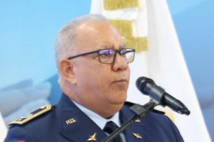 2024 12 574516286.png