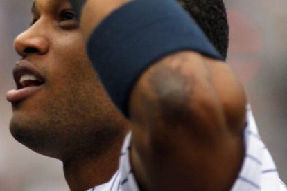 2024 12 574516293.png