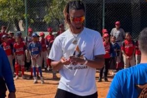 2024 12 574535202.png