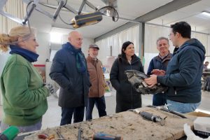 2024 12 575165697.png