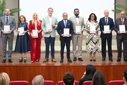 2024 12 575520260.png