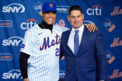 2024 12 575520262.png