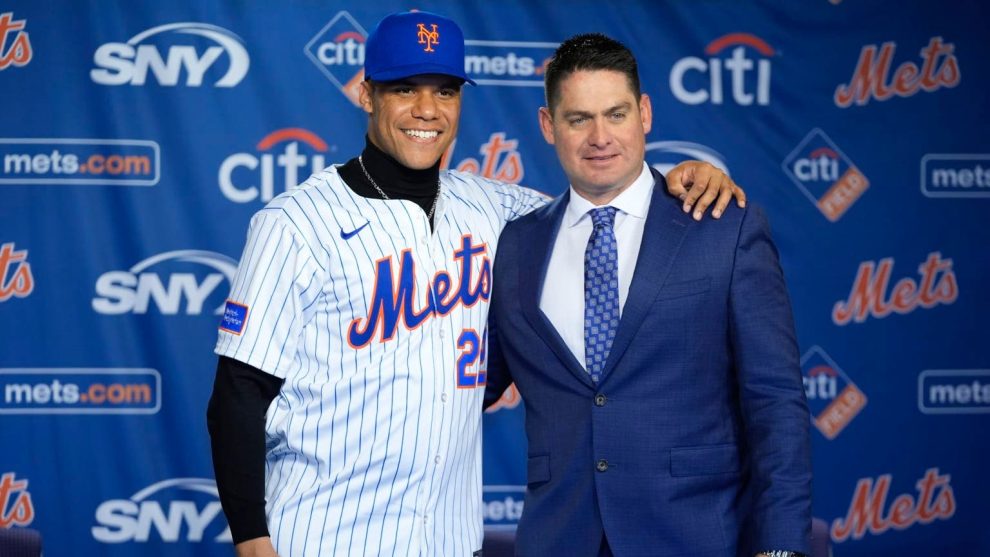 2024 12 575520262.png