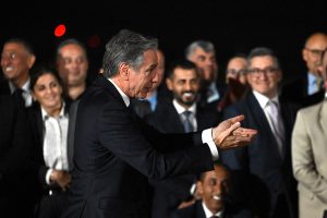 2024 12 576149315.png