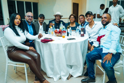 2024 12 576543076.png