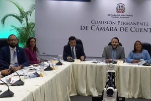 2024 12 577963456.png