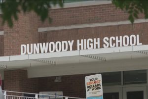 2024 12 578035793.png