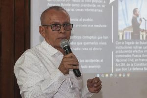 2024 12 581013257.png