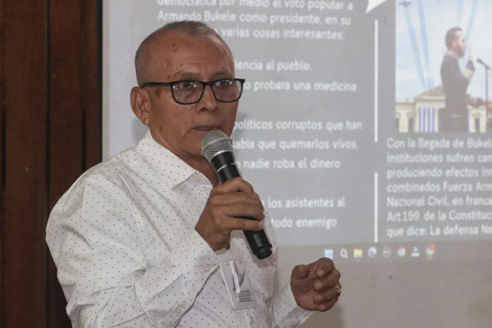 2024 12 581013257.png