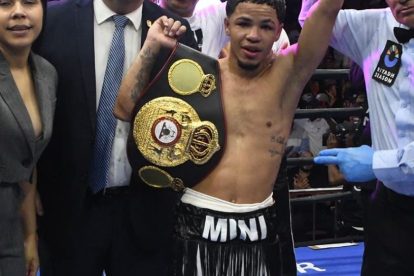 2024 12 581260213.png