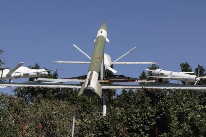 2024 12 582774717 2.png