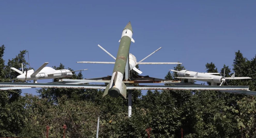 2024 12 582774717.png