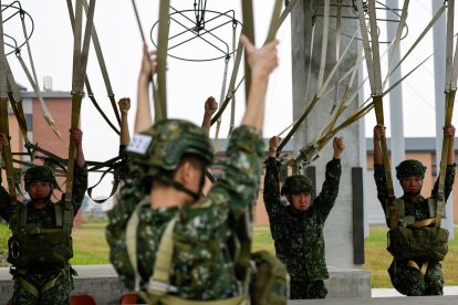 2024 12 583568380.png