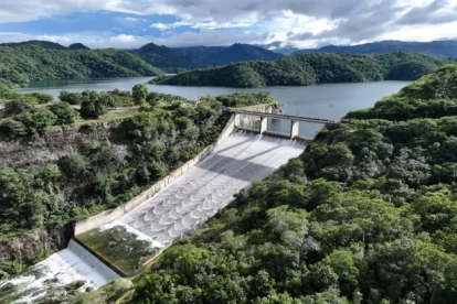 2024 12 586244288.png