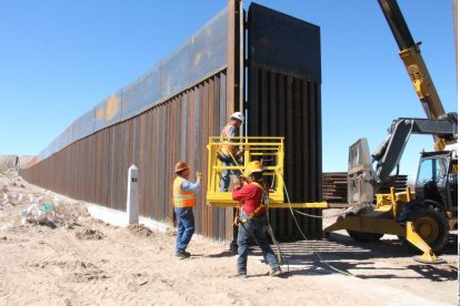 2024 12 586731223.png