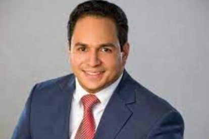 2024 12 586824088.png