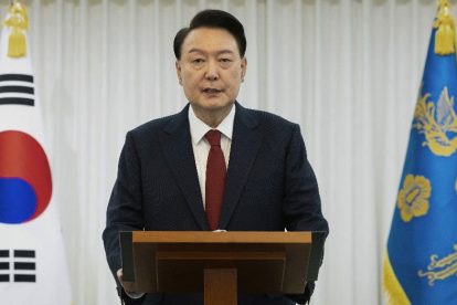 2024 12 588967521.png