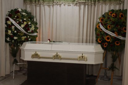 2024 12 589829139.png