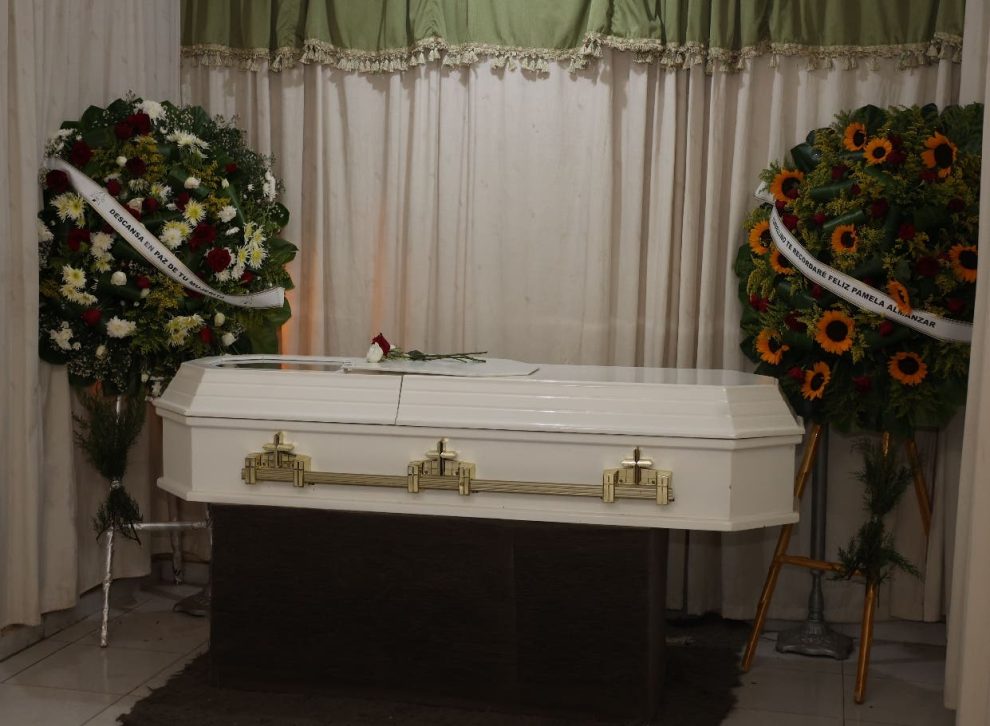 2024 12 589829139.png