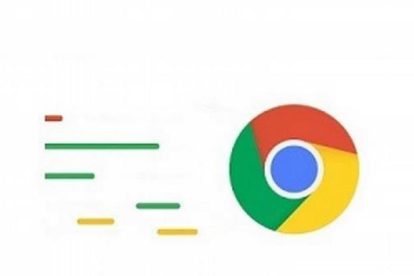 8439599584.png