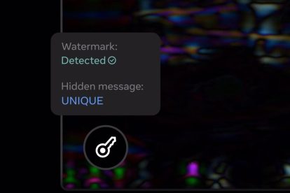 8455913883.png