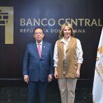 Banco