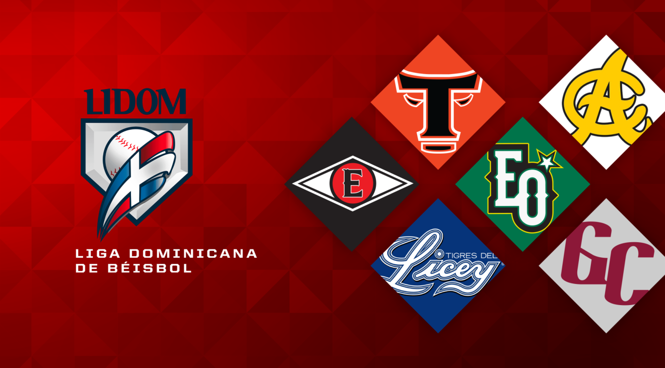 Beisbol