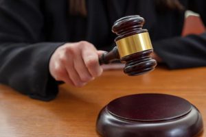 Dominicana Del Cartel De Sinaloa Sentenciada 780x470