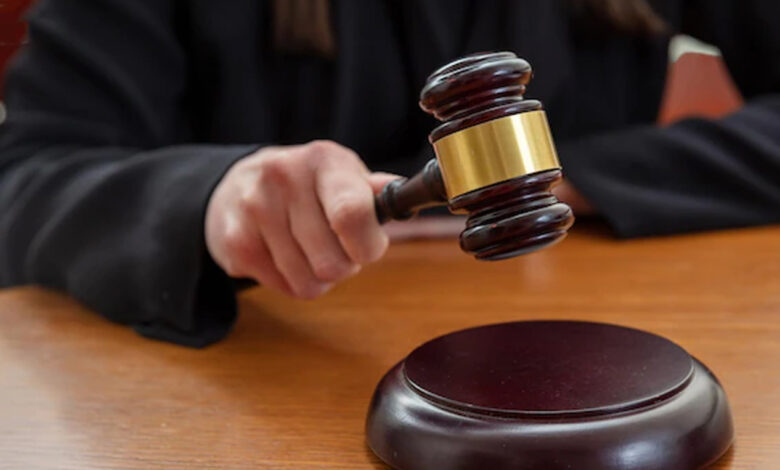 Dominicana Del Cartel De Sinaloa Sentenciada 780x470