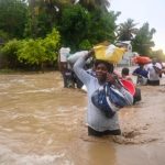 Haitimuertosinundaciones