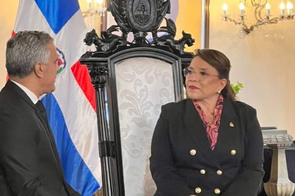 Rd Honduras 2 E1735486570650 960x694