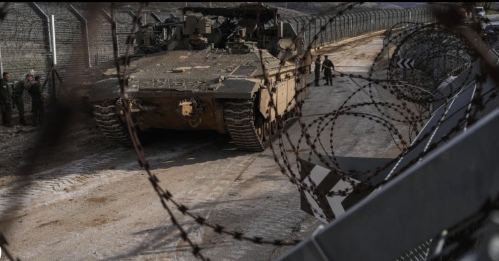 Screenshot 2024 12 10t081302.662