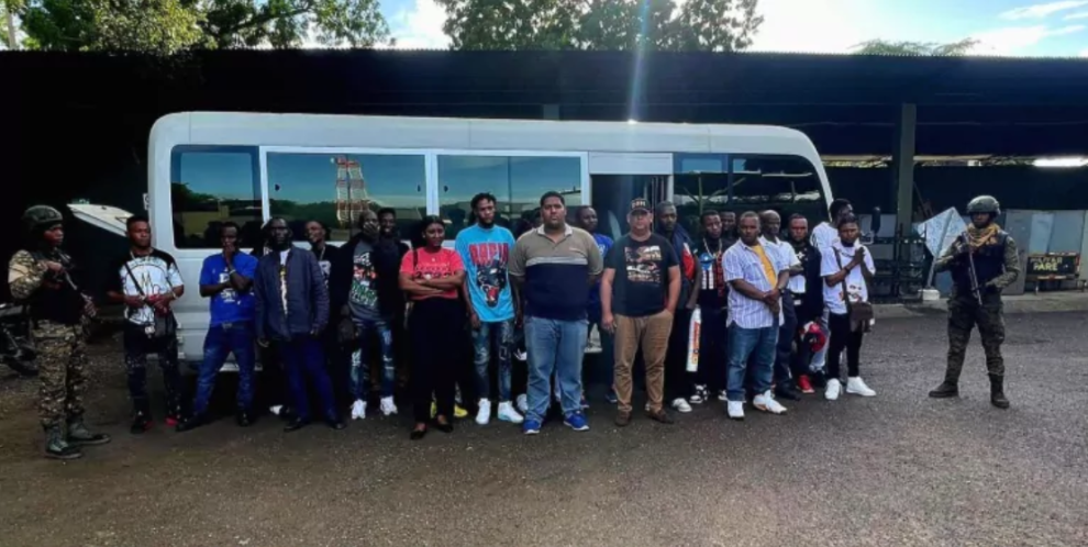 Screenshot 2024 12 15t160516.400