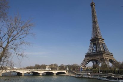 Torre Eifel 1140x694