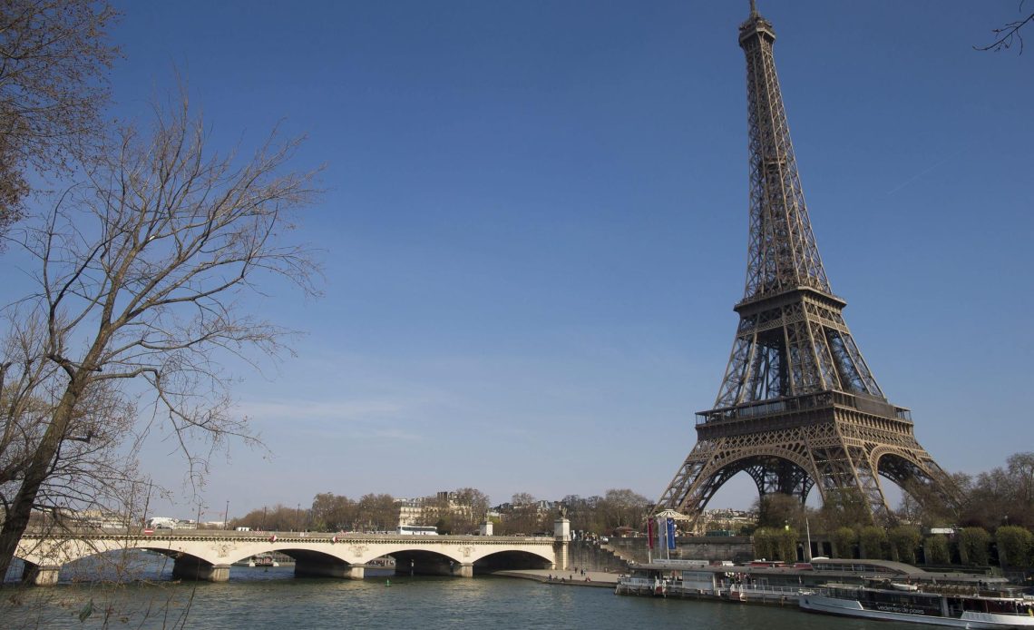 Torre Eifel 1140x694