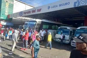 Whatsapp Image 2022 12 24 At 10.51.40 Am 650x400