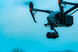 B 2024 12 580964033.png