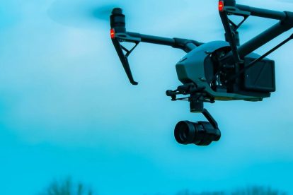 B 2024 12 580964033.png