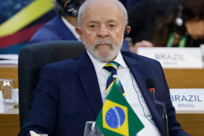 Lula