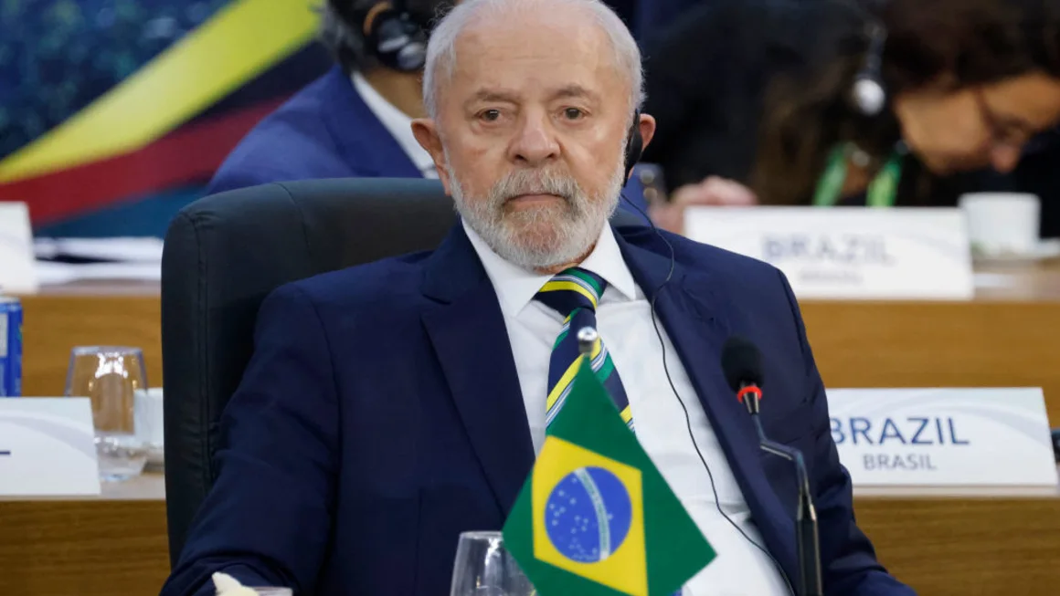 Lula