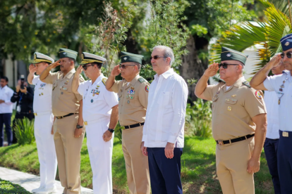 screenshot 2024 12 01t185407.117