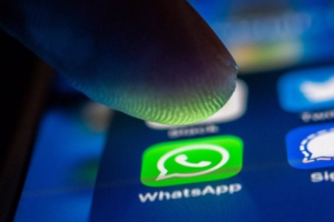 screenshot 2024 12 01t195902.977