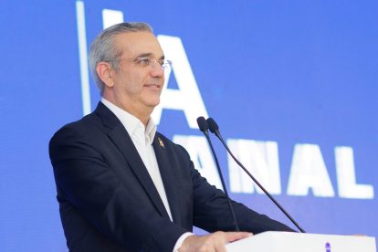 whatsapp image 2024 12 02 at 18.24.56 (12)